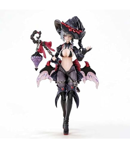 Amazon.co.jp: JOYTOY 九級社 フロントラインカオス ラビー[RABBY] 1